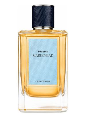 Prada Marienbad