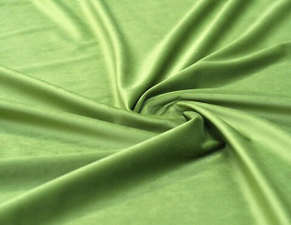 Бархат Togo (Того) 018