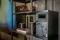 Klipsch The Fives Matte Black