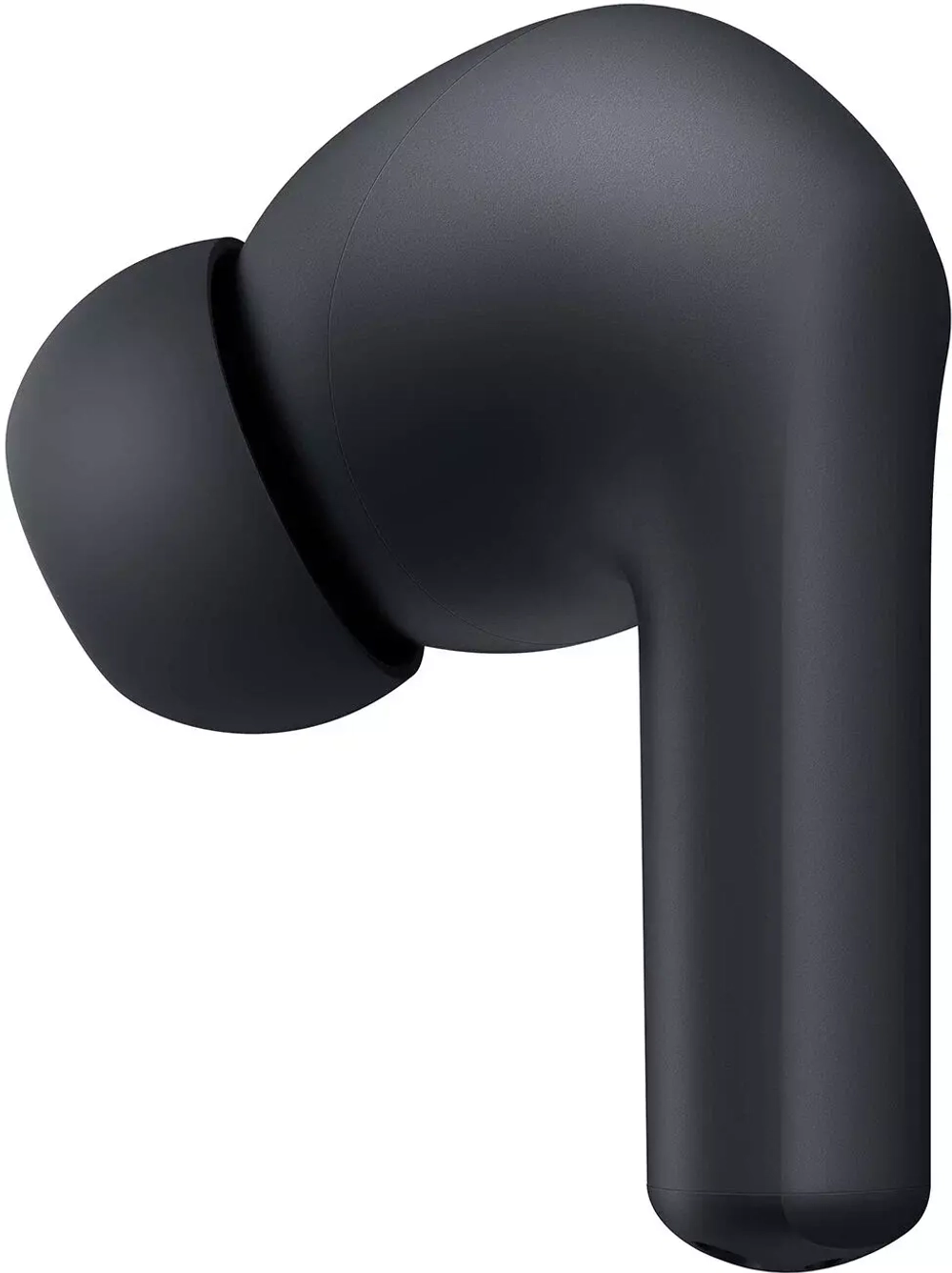 Bluetooth наушники Redmi Buds 4 Active (BHR6992GL) black
