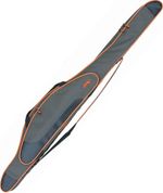 Чехол под спиннинг "Люкс" 135см