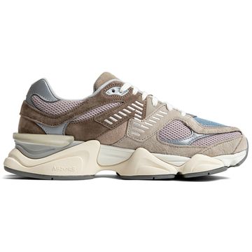 New Balance NB 9060 Повседневная обувь Низкий Топ Унисекс