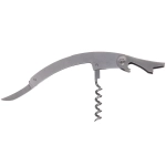 Набор барный Бочка (открывашки + штопор)