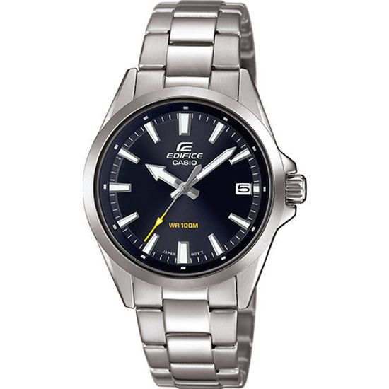 Часы мужские Сasio Edifice EFV-110D-1AVUEF