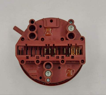 Датчик уровня (прессостат) для стиральной машины Electrolux Zanussi AEG 50/30 50/30