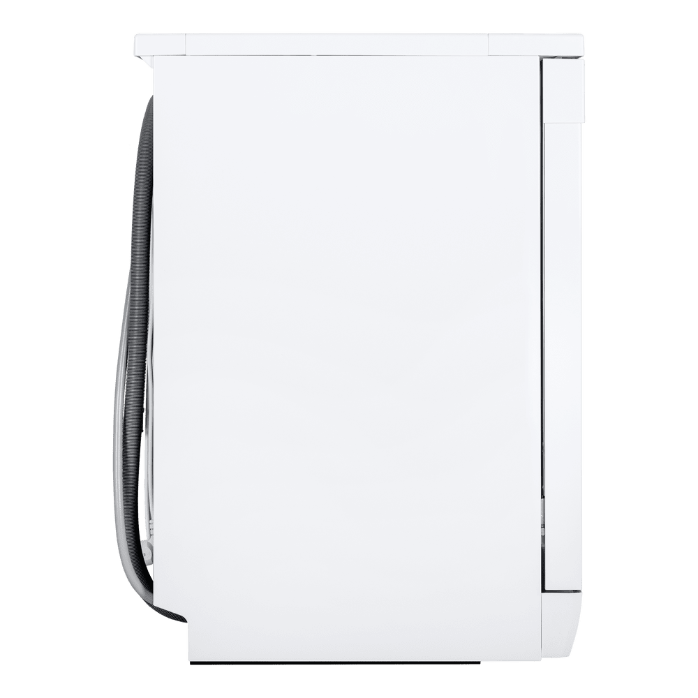 Посудомоечная машина Maunfeld MWF60121W