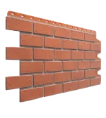 Фасадная панель Berg