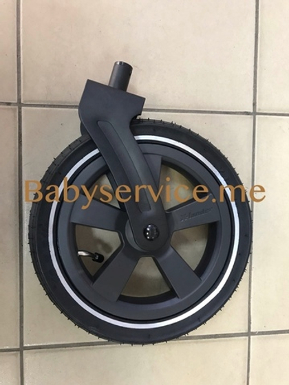 Колесный блок X-Lander X-Move 19 передний