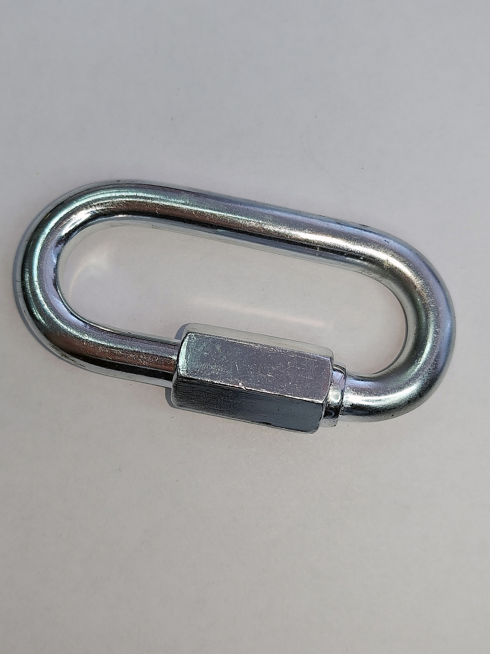 8 ОЦ.Карабин винтовой (4 шт)