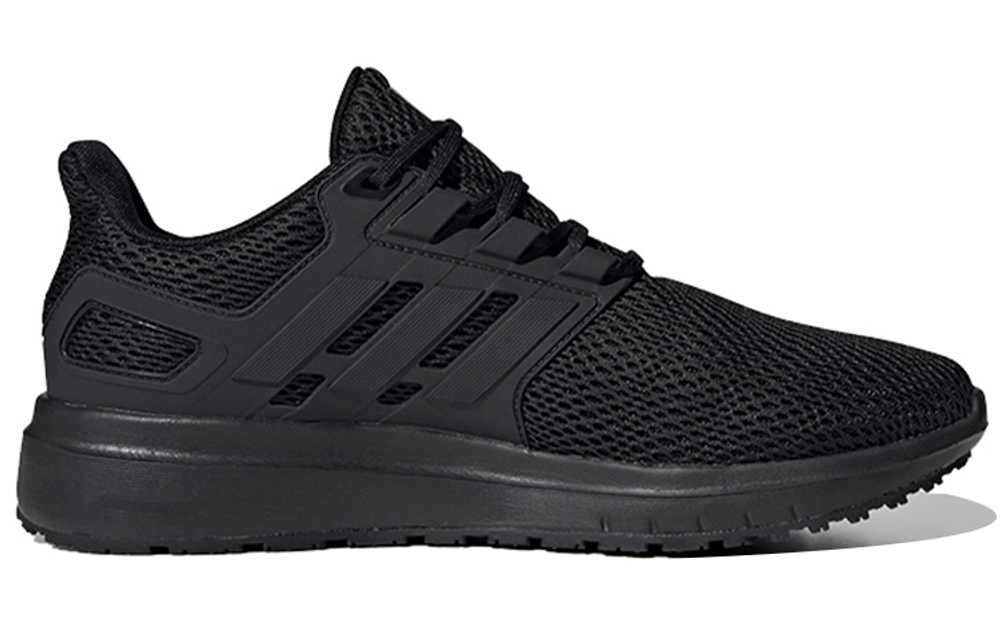 Кроссовки Adidas Ultimashow