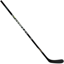 Клюшка хоккейная BIG BOY FURY FX 500 75 Grip Stick F92, FX5S75M1F92-RGT, правая