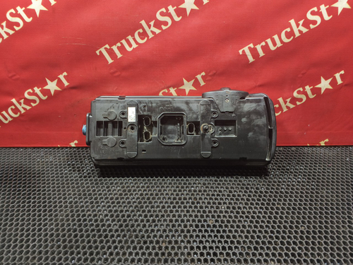 Фонарь задний правый 2019г.