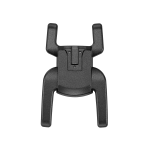 Вспышка накамерная Godox ThinkLite TT520III