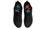 Кроссовки Jordan Luka 1 Pf 1 Tpu