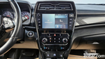 KG Mobility (Ssangyong) Very New Tivoli Бензин 1.5 2WD (04.2020)