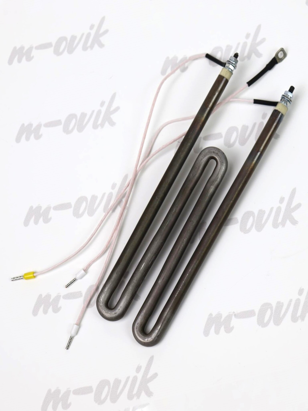 ZF4991100001 (1)