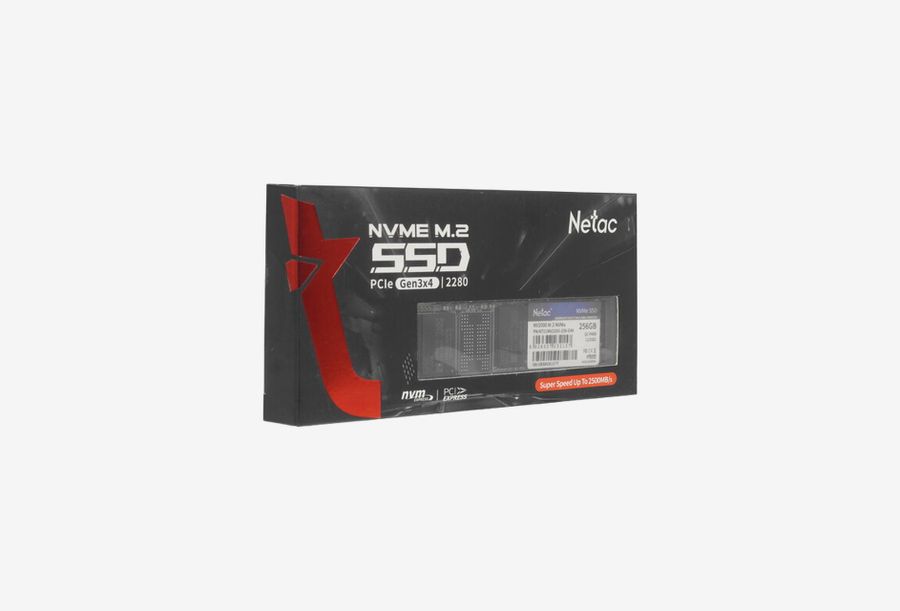 NT01NV2000-256-E4X_0426606105246