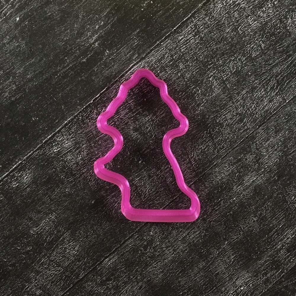 Пупс девочка с зайкой №1