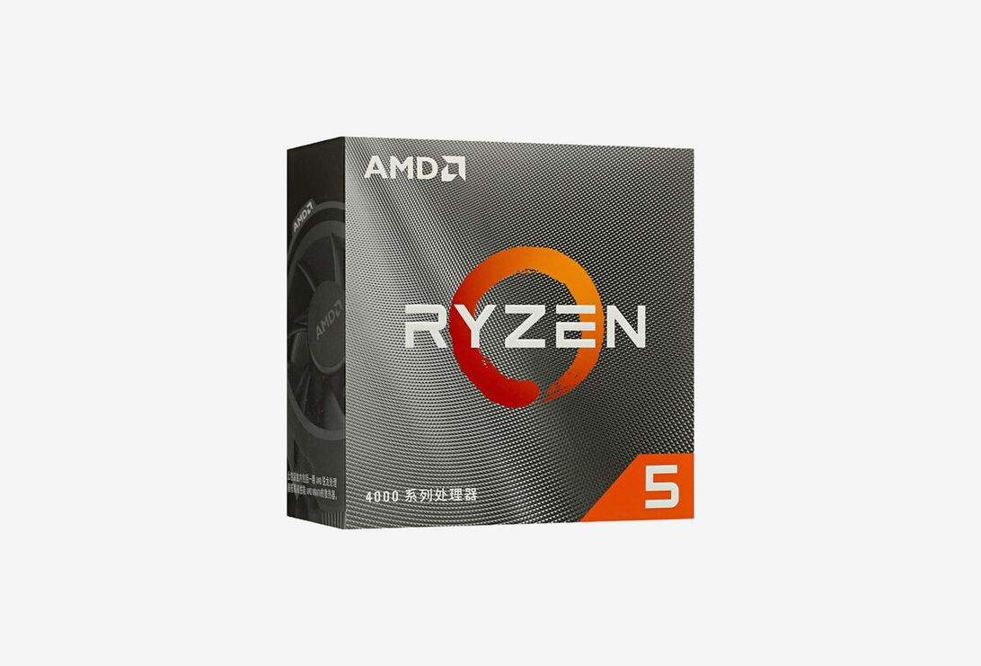 100-100000644CBX_0126414101522