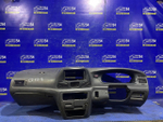 Торпедо TOYOTA LITEACE NOAH 2001