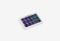 Fifine D6 Stream Controller_0126522103546