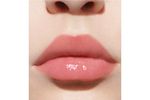 Увлажняющий блеск-плампер DIOR Addict Lip Maximizer - 015 Cherry