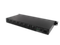DSPPA MAG-2123S (1U)