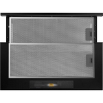 Вытяжка Leonord LEH-030-60B (109906)