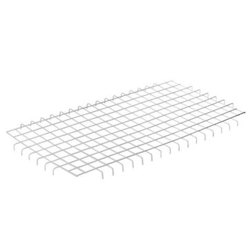 Garden Highpro Propagator Полка сетка металл 60*40 см 8 шт