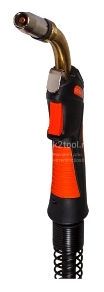 Сварочная горелка Сварог TECH MS 24 ICT2699, 4 м