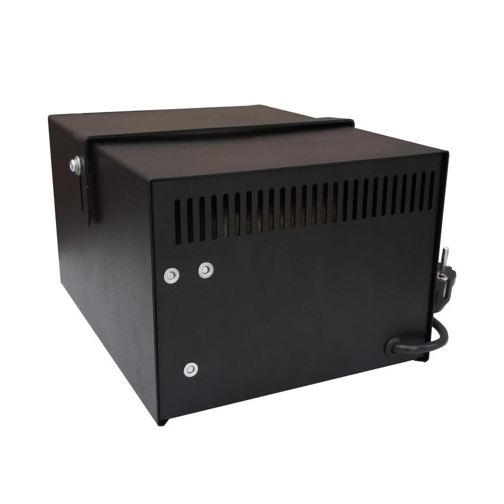 Автотрансформатор Штиль АТ 220/110-2,5-50