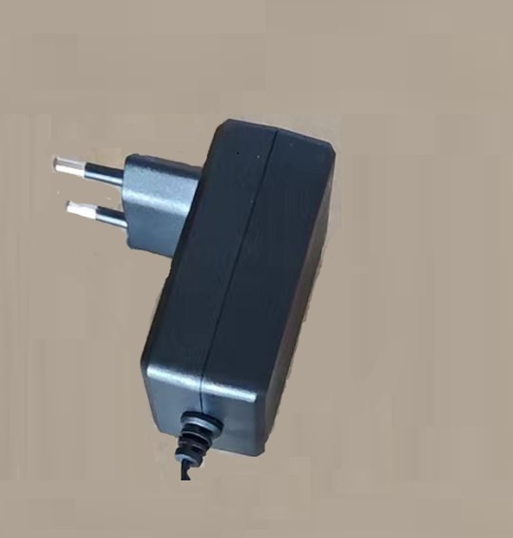 Зарядное устройство ET LP1-20