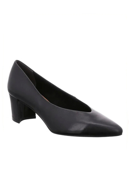 Женские Туфли Marco Tozzi 2-2-22435-24-001