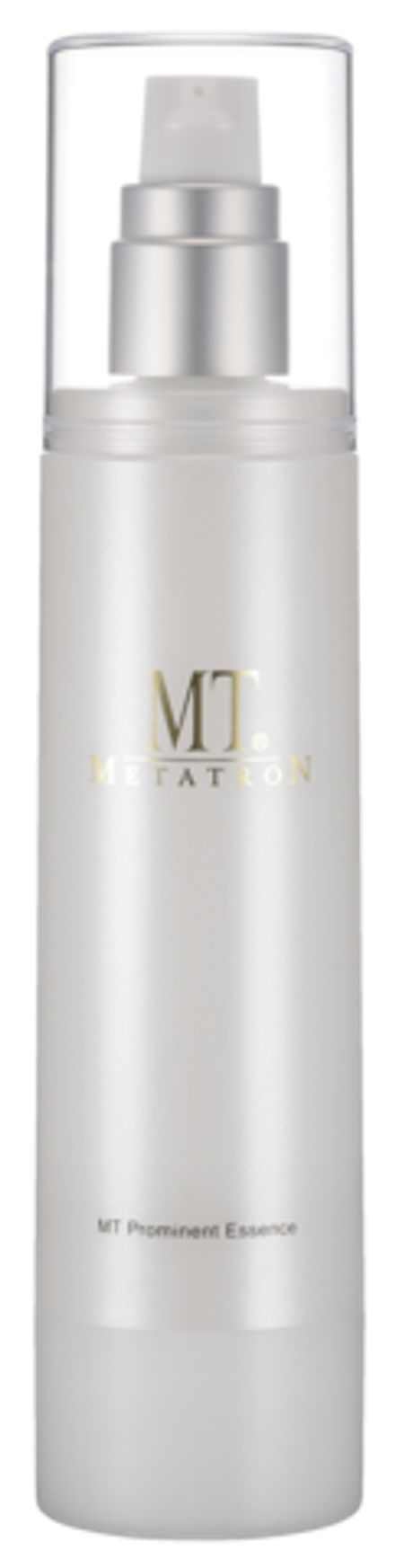 Эссенция омолаживающая для сияния кожи MT Prominent Essence 100 мл.