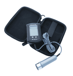 Сумка-чехол Практик