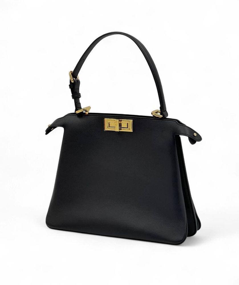 Футболка Fendi