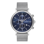 Jacques Philippe Aviator JPQGC021236