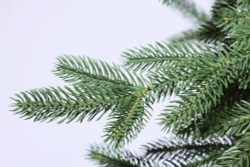 Ель искусственная Царь Елка Раскидистая Премиум, РДП-130