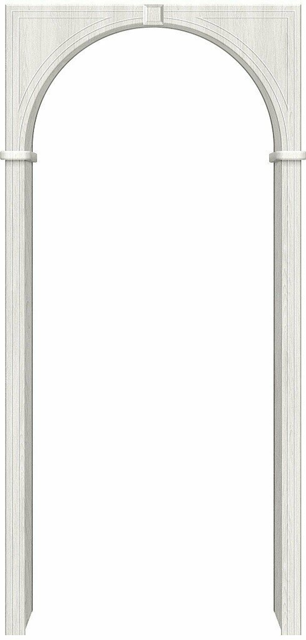 Бравo Casablanca 230*70-150*40