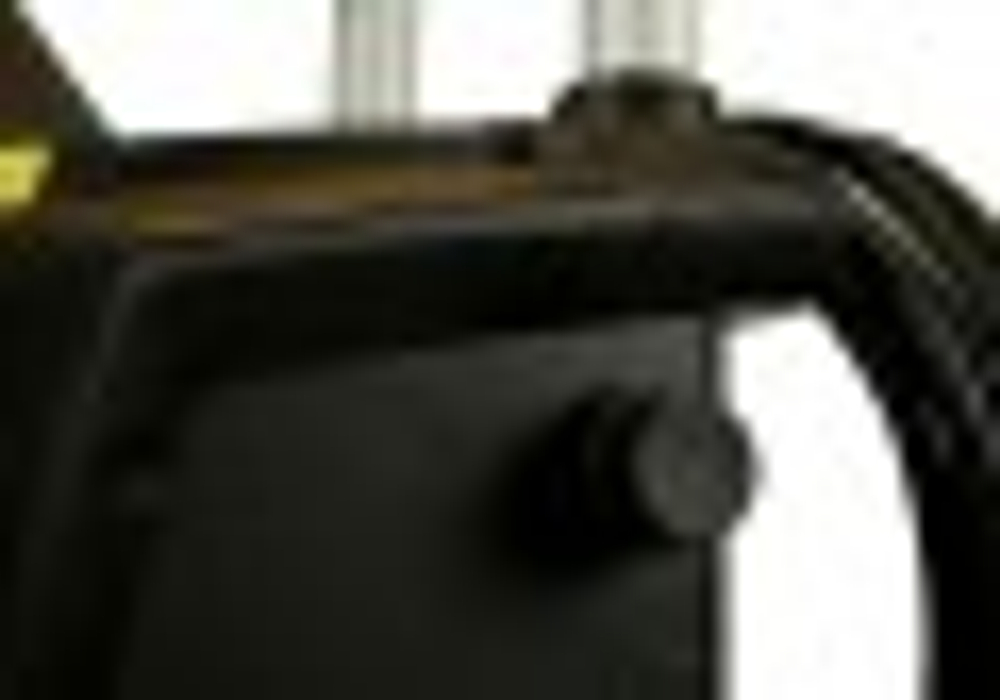 Автомойка Sturm PW9227 функция всасывания