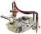 Газорезательная машина CG1-30SP-300