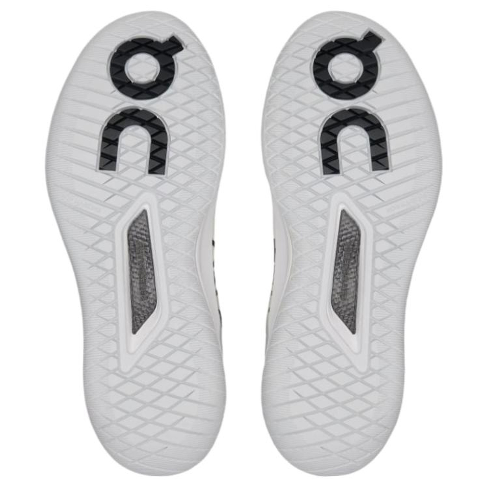 On