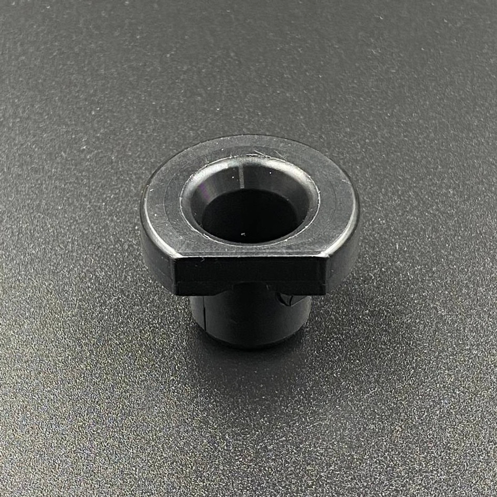 Уплотнитель трубки охлаждения Tohatsu 25-90 (Sinera)