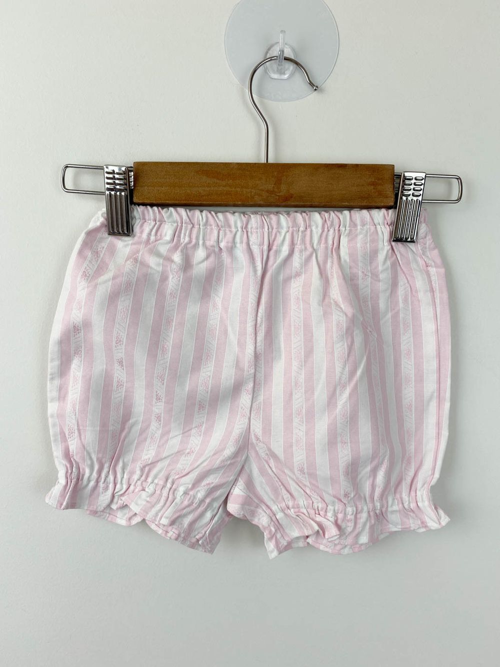 Платье и блумеры Tartine et chocolat