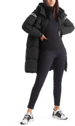 Marc-Cain-Sp_HerbstWinter-2020_900_PS 11.05 W24_4