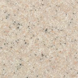 Мойка NOVELL гранит D463*500мм (Атланта латте +сифон), Граником