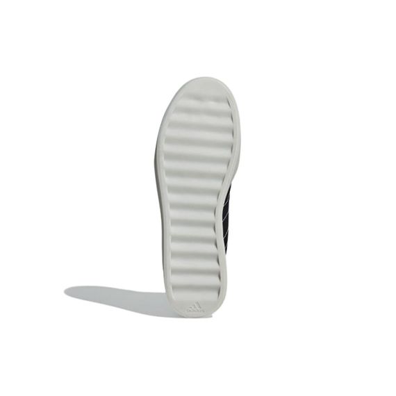 Кроссовки Adidas Znsored для скейтбординга Высокие Мужские