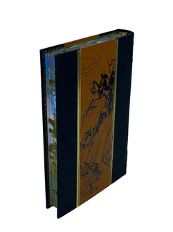 Наука побеждать. Суворов А.В.