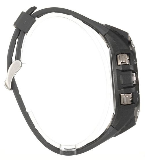 Наручные часы Timex T5K802