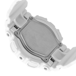 Часы CASIO BABY-G, BA-110BE-7A